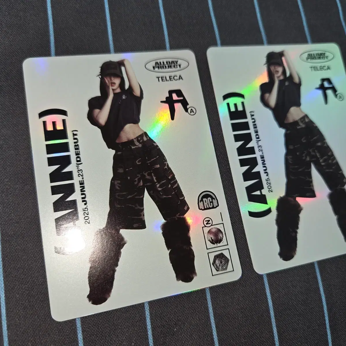 thumbnail-7